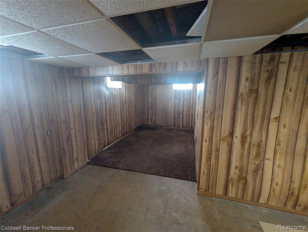 263 N Walnut Street, Mount Clemens, MI 48043 — Photo 39