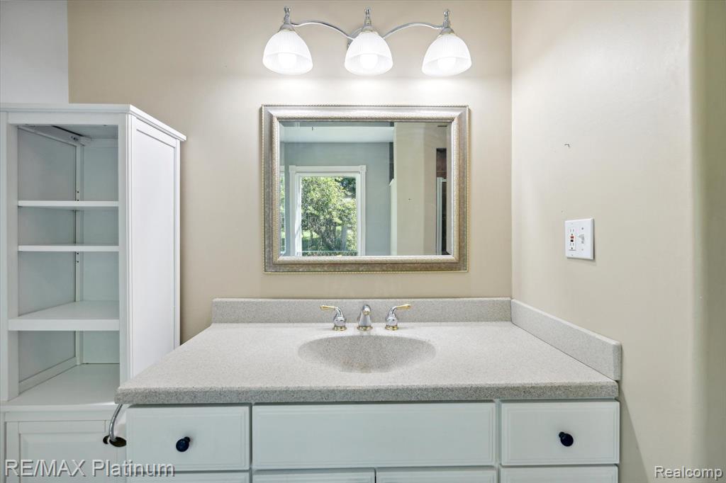 9425 NEFF Road, Clio, MI 48420 — Photo 24