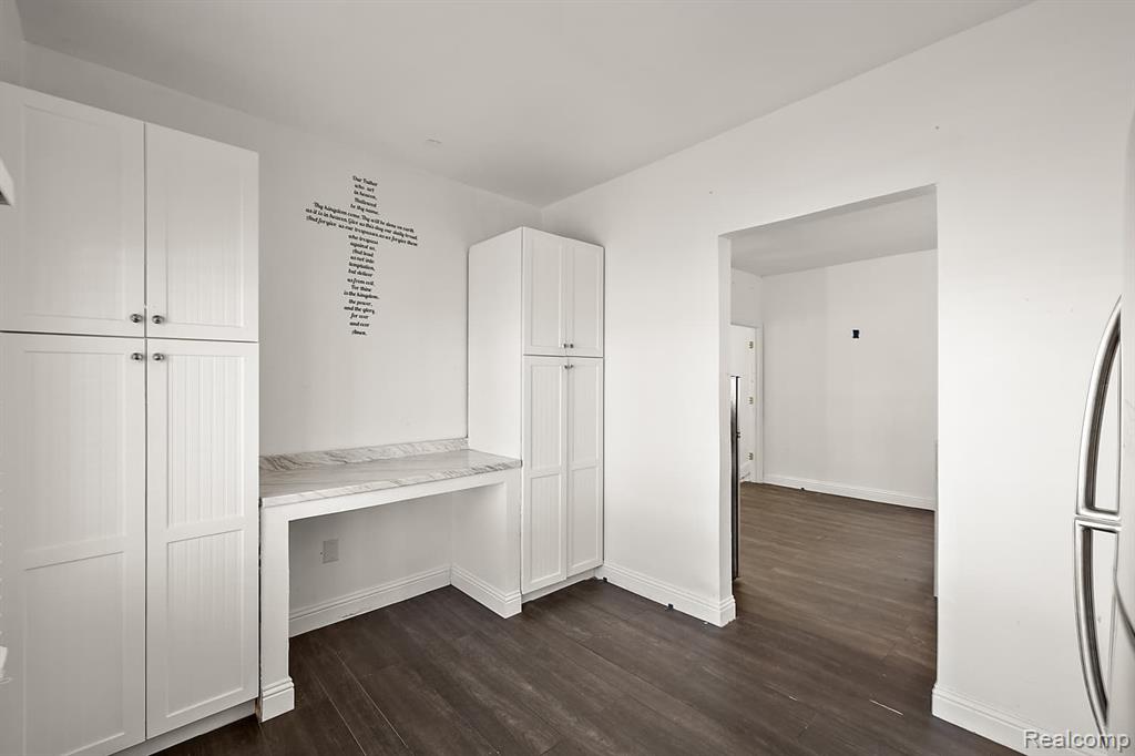 2220 Collingwood Street, Detroit, MI 48206 — Photo 19