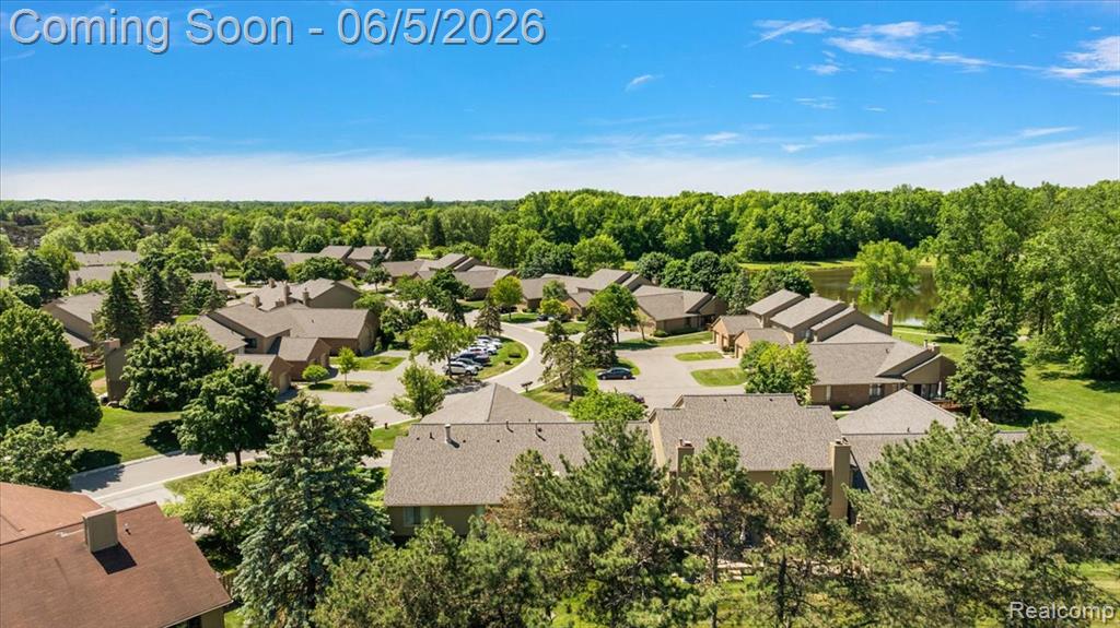 552 Tennyson, Rochester Hills, MI 48307 — Photo 35