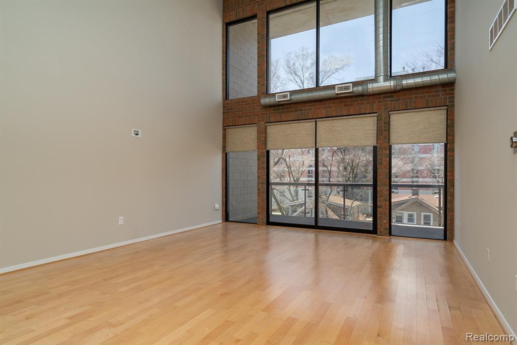 610 #204 S. Troy, Royal Oak, MI 48067 — Photo 12
