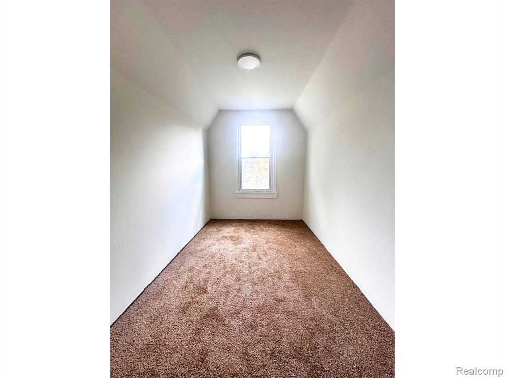 10029 Balfour Road, Detroit, MI 48224 — Photo 32