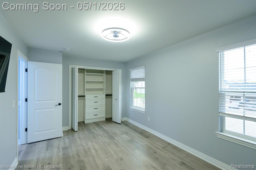 2039 Carson Lane, Monroe, MI 48162 — Photo 35