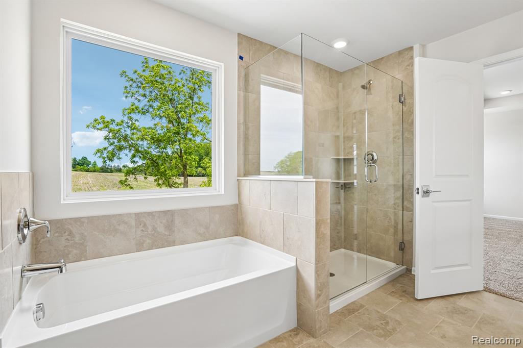 27110 Gallop Way, Saline, MI 48176 — Photo 33
