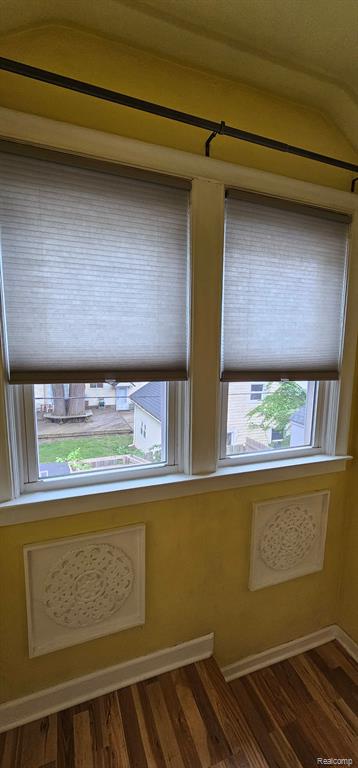95 MAPLETON RD Road, Grosse Pointe Farms, MI 48236 — Photo 21