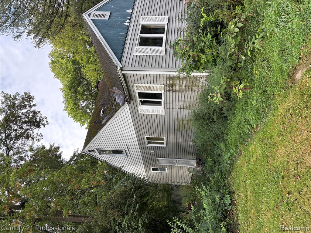 19431 Lyndon Street, Detroit, MI 48223 — Photo 2