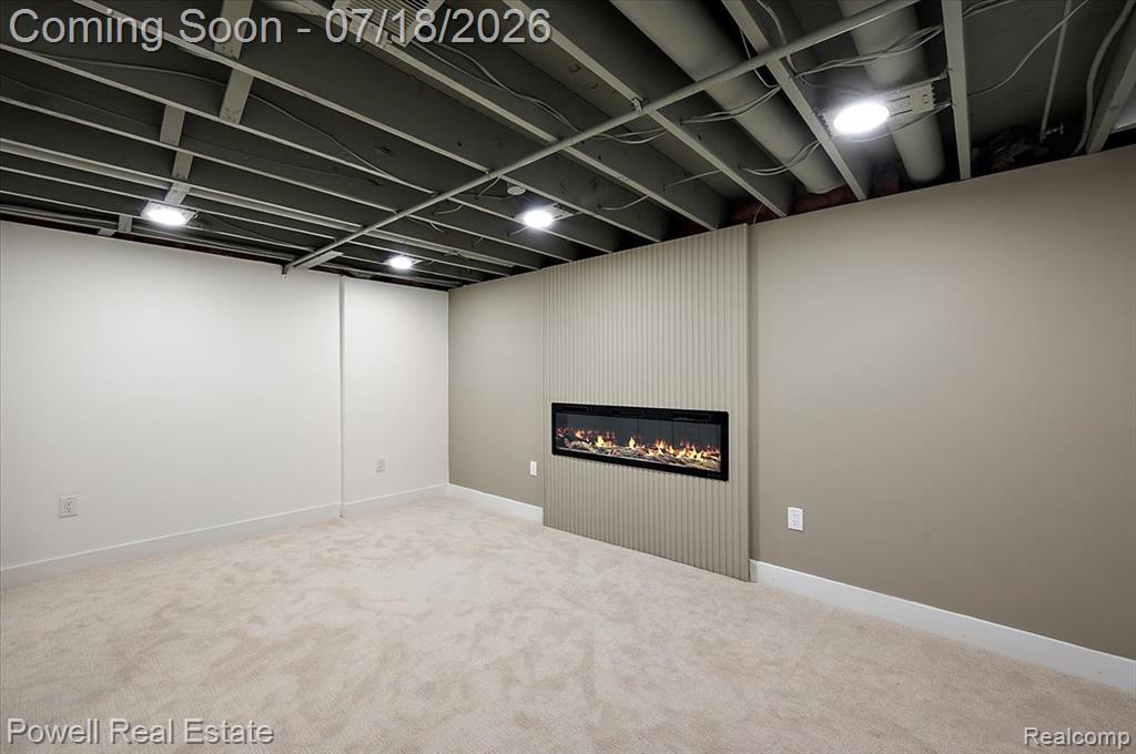 1106 Timberview Trail, Bloomfield Hills, MI 48304 — Photo 39