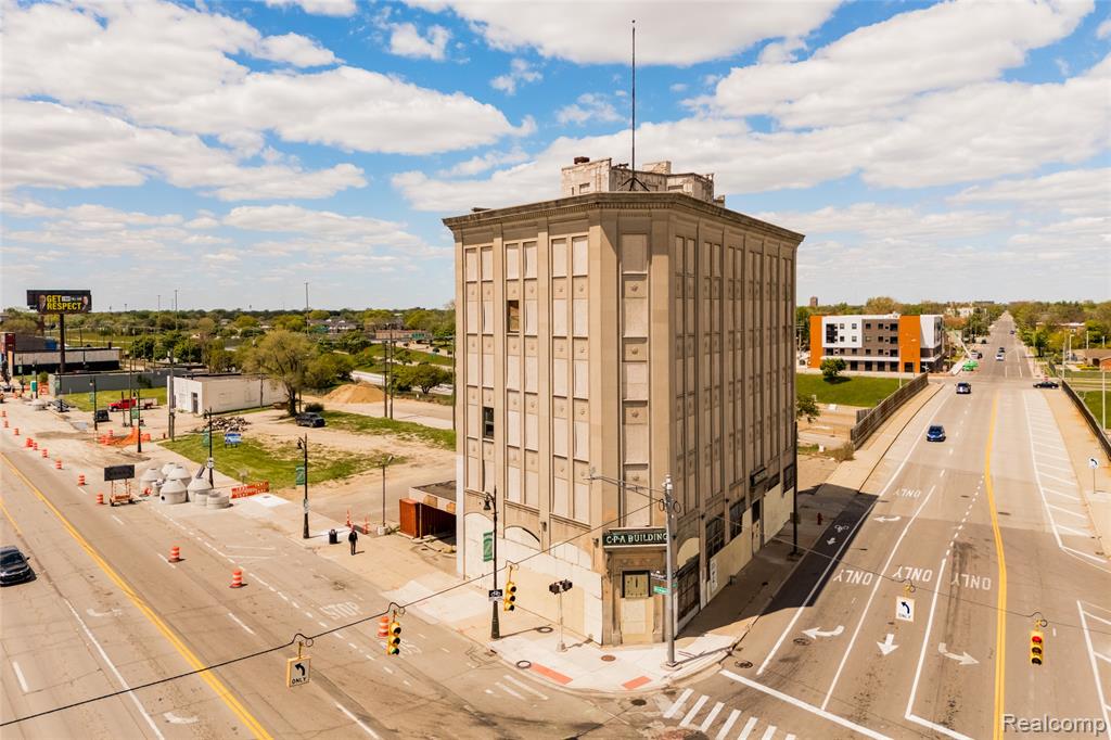 2411 14th Street - Photo 4