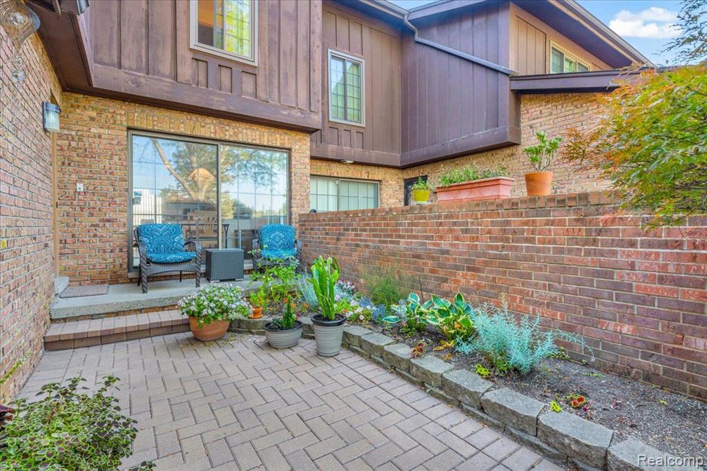 26540 Inkster Road, Southfield, MI 48033 — Photo 3