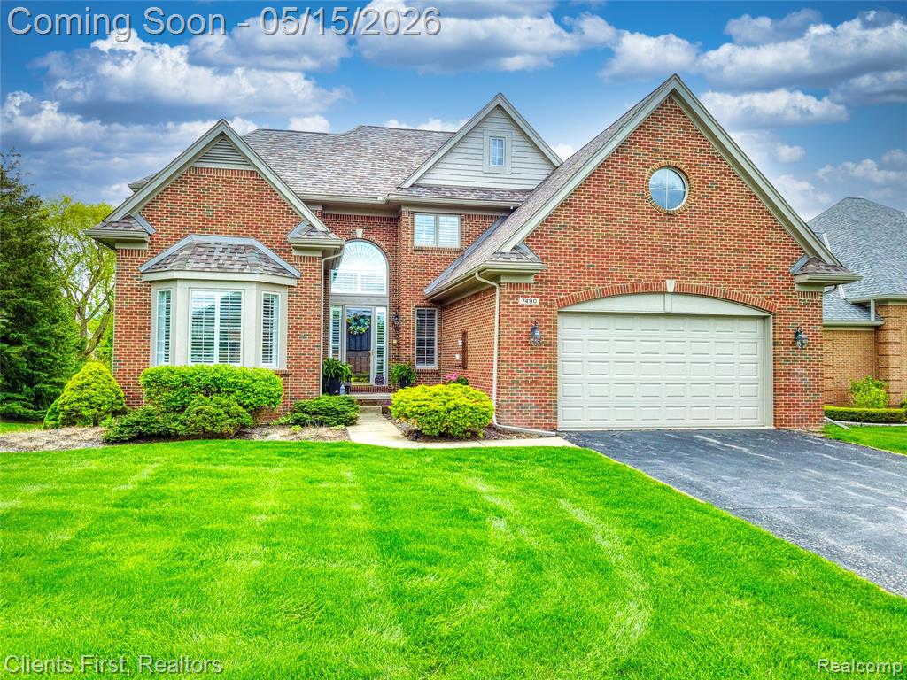 7490 Pine Vista Drive - Photo 2