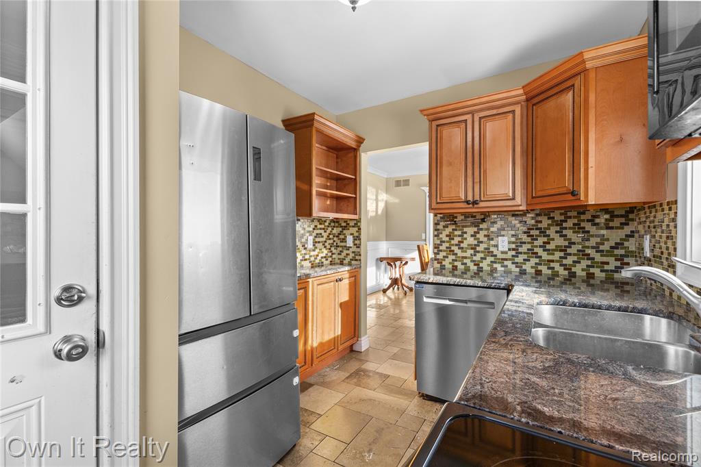 7629 Mead Street, Dearborn, MI 48126 — Photo 10