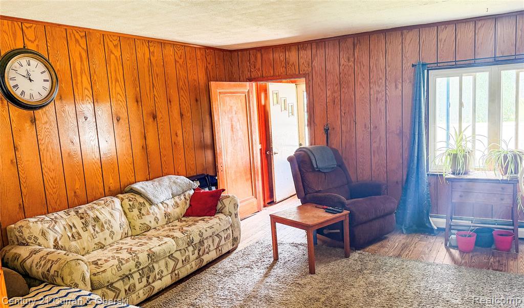 209 S Fifth Street, Roscommon, MI 48653 — Photo 10
