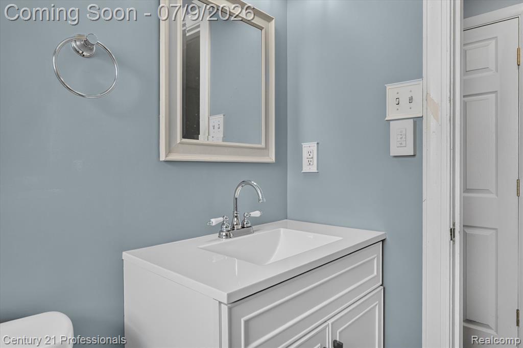 648 Newport Road, Carleton, MI 48117 — Photo 26