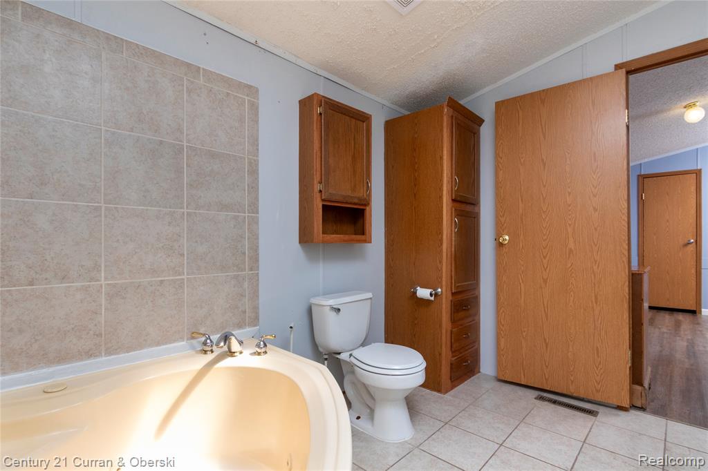 15088 Norway Street, Monroe, MI 48161 — Photo 31
