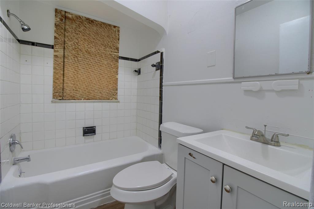 12897 Riad Street, Detroit, MI 48224 — Photo 18