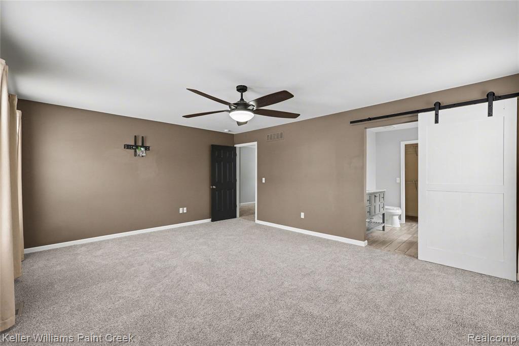 51768 Leshan Drive, Chesterfield, MI 48047 — Photo 18