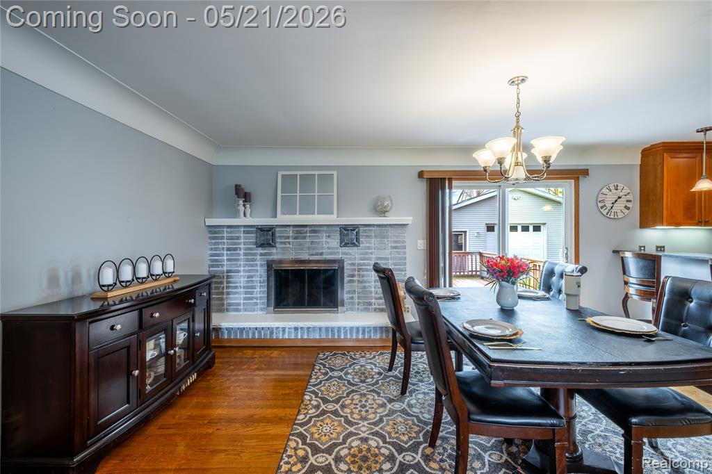 11430 Silver Lake Road, Byron, MI 48418 — Photo 10