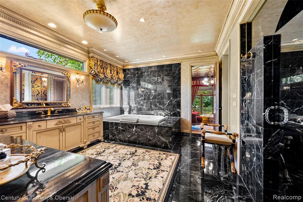 9 West Lane, Dearborn, MI 48124 — Photo 34