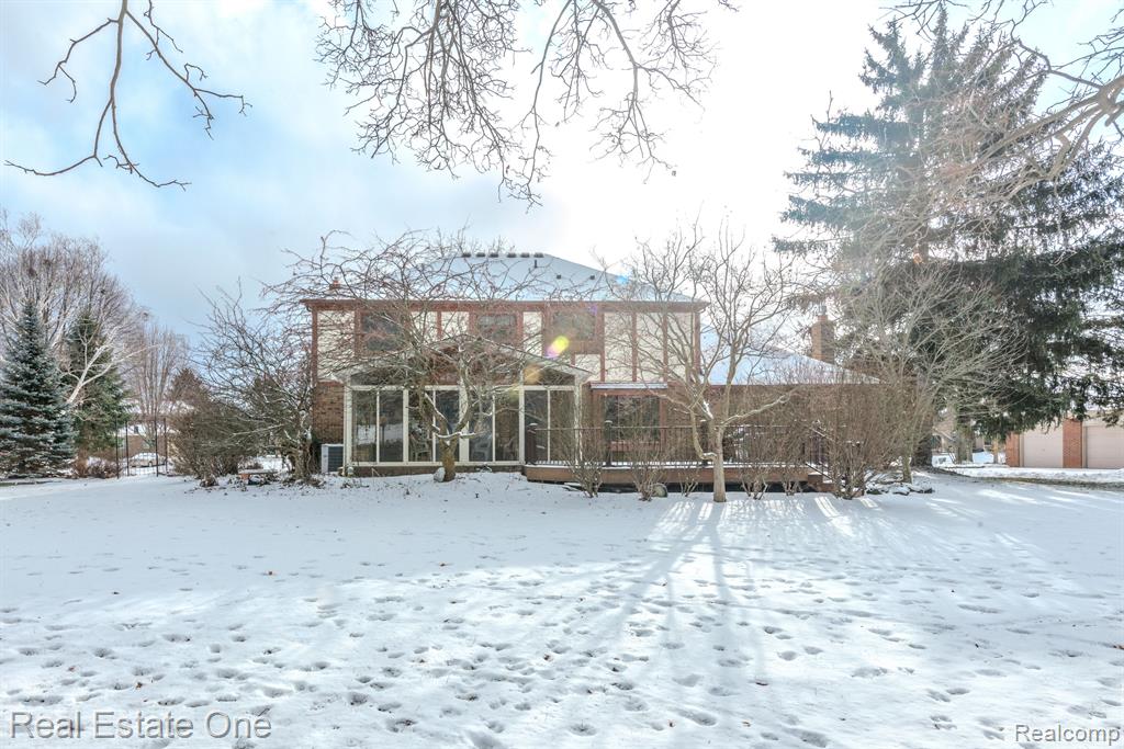 41344 Beacon Road, Novi, MI — Photo 13