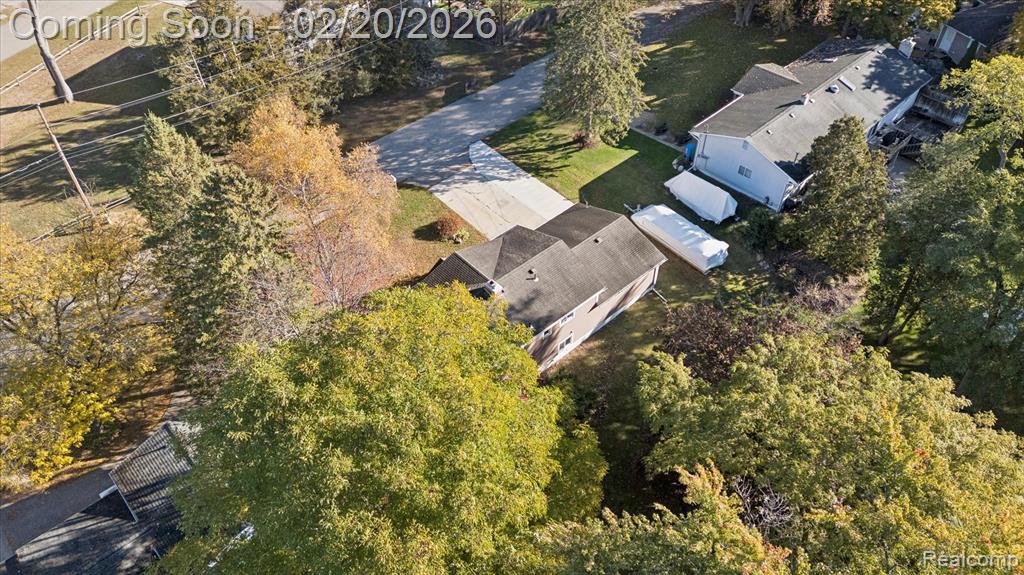 541 Crystalia Street, Commerce Twp, MI 48382 — Photo 46