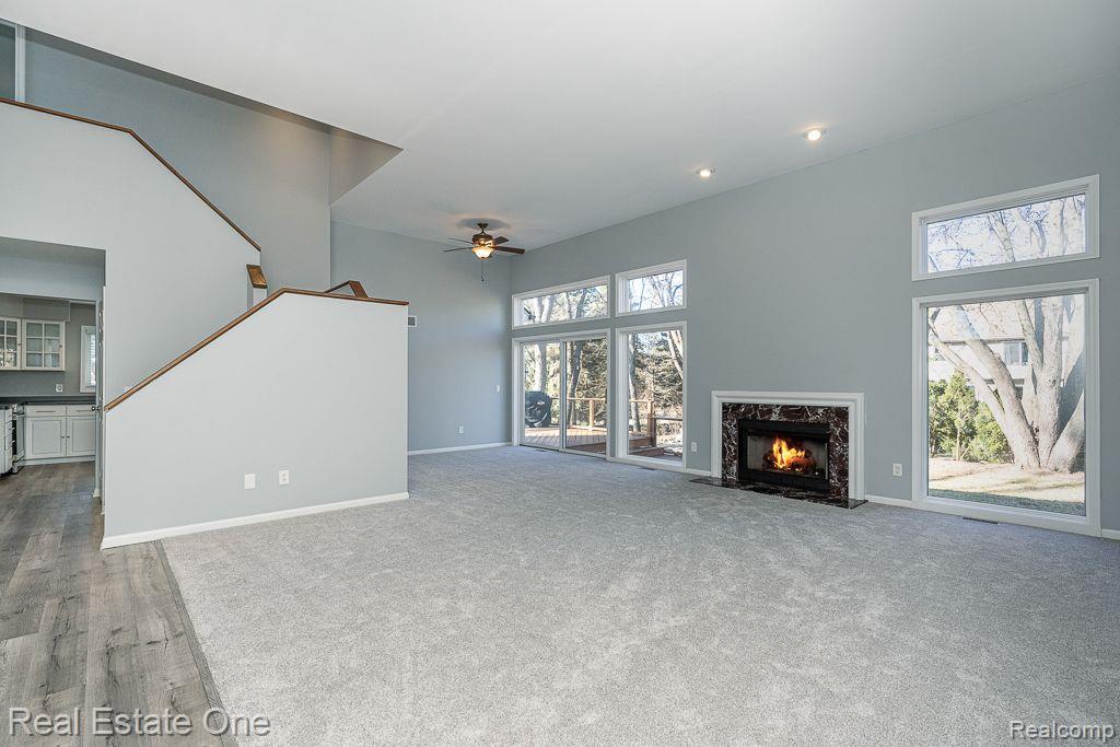 5635 Sheffield Drive, Clarkston, MI — Photo 7