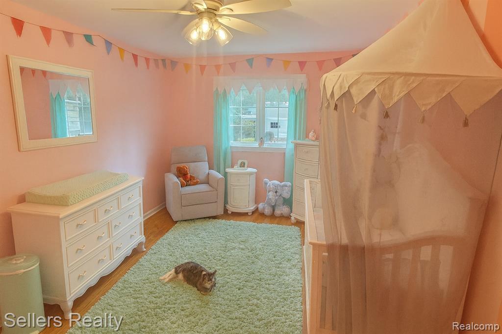 7181 Bristol Road, Swartz Creek, MI 48473 — Photo 27