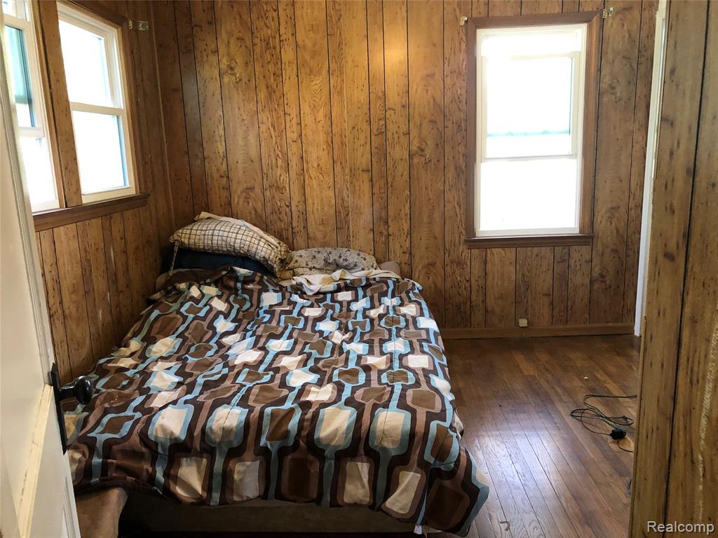 427 S State Street Street, Caro, MI 48723 — Photo 9