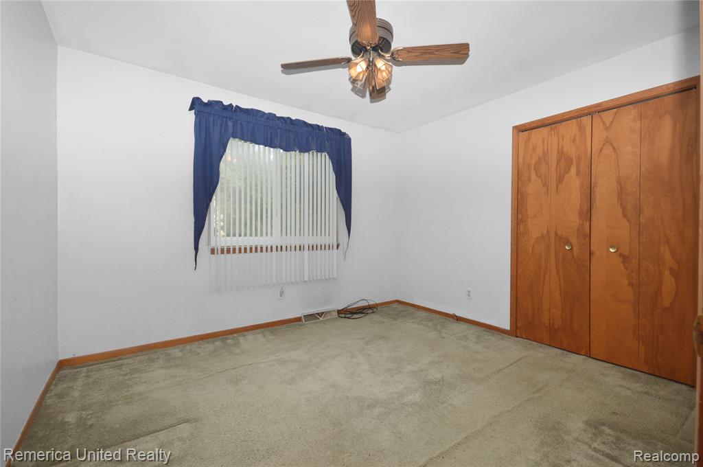 500 Keddle Road, Howell, MI 48843 — Photo 22