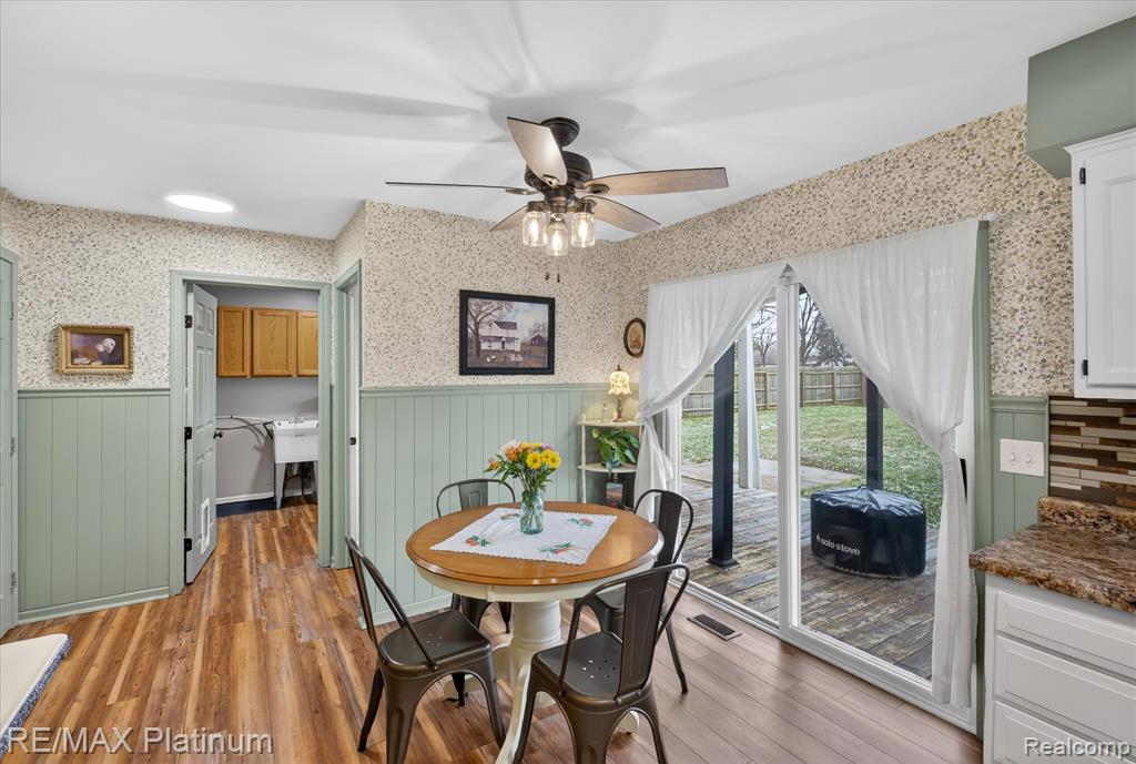 9825 Burson Drive, Brighton, MI 48116 — Photo 7