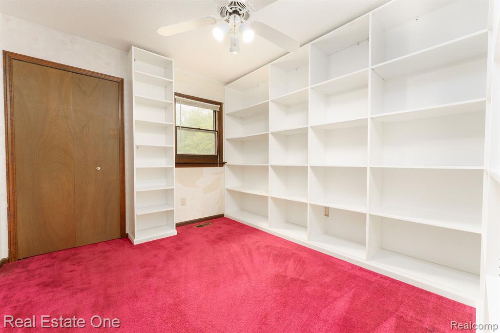 4384 DEXTER PINCKNEY Road, Dexter, MI 48130 — Photo 15