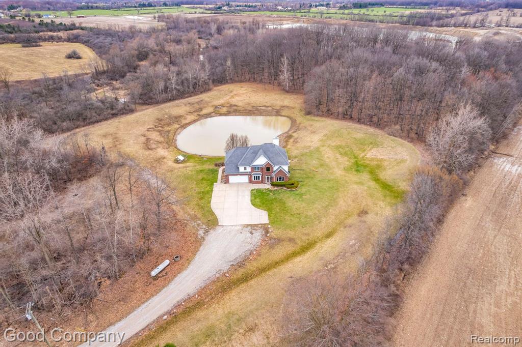 10700 LAMBS Road, Riley, MI — Photo 82