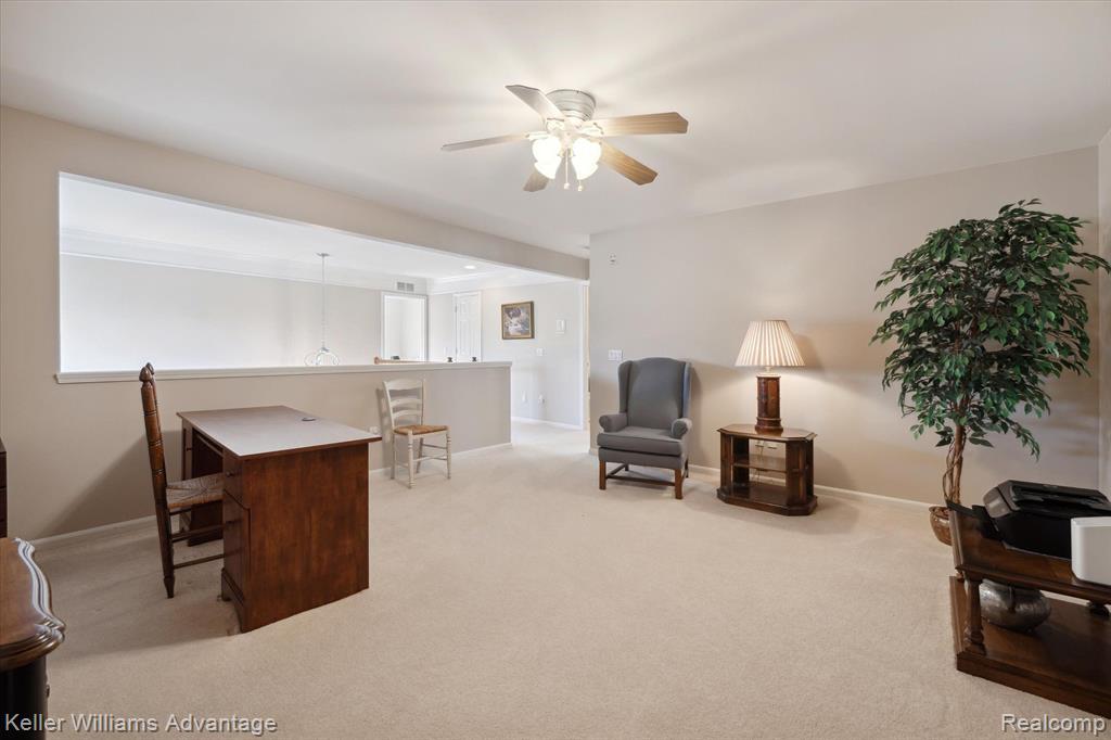 49199 RAINBOW Lane S, Northville, MI 48168 — Photo 25