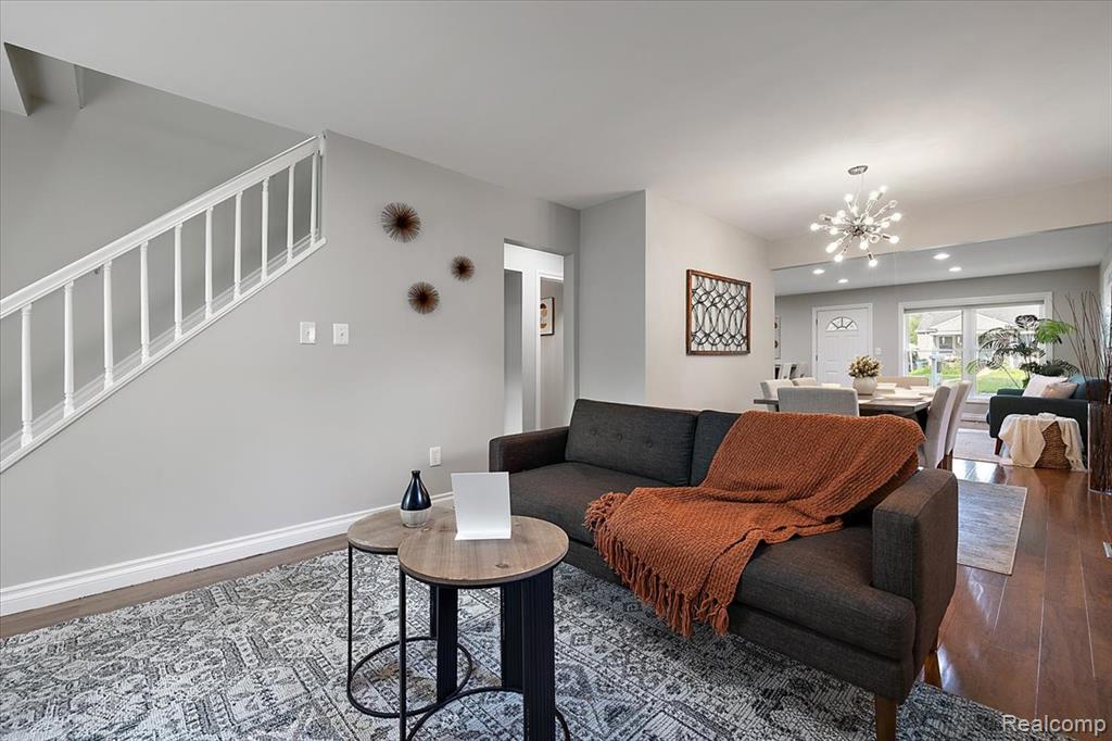 4110 Phillips Avenue, Berkley, MI 48072 — Photo 15