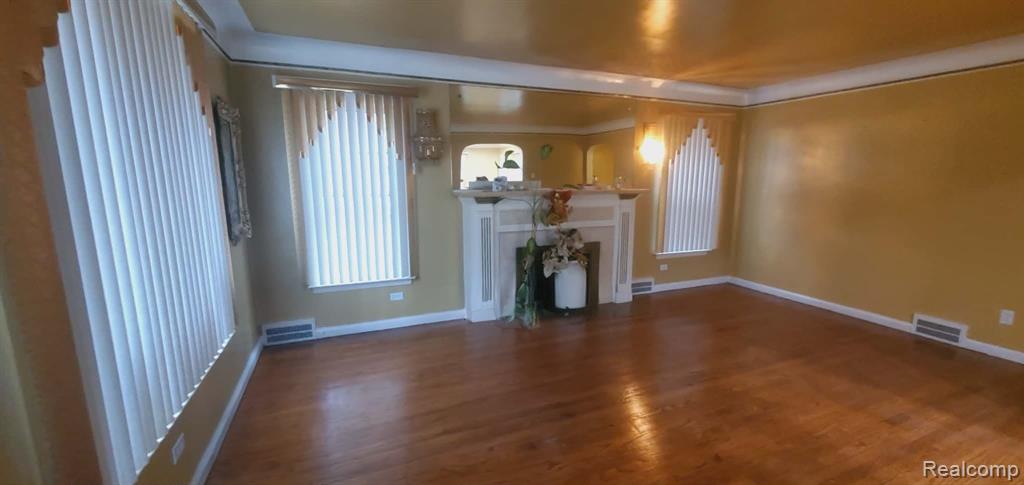 11334 Balfour Road, Detroit, MI 48224 — Photo 5