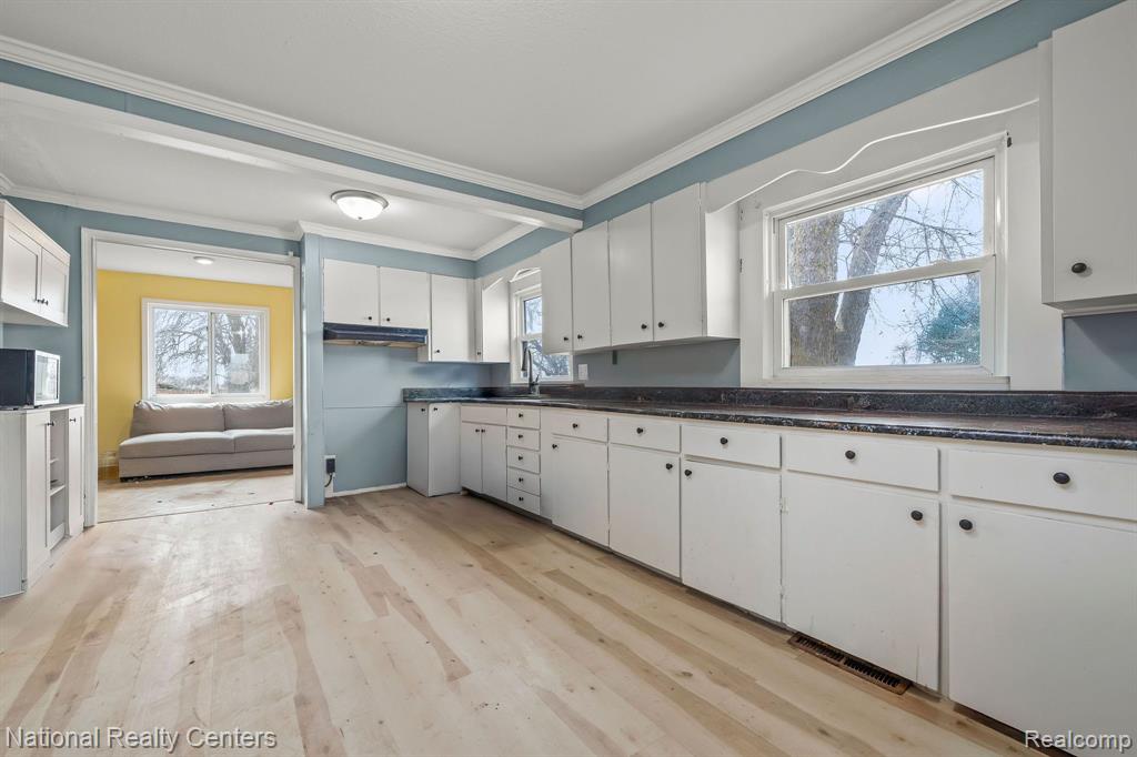 4511 LENTZ Road, Standish, MI 48658 — Photo 11