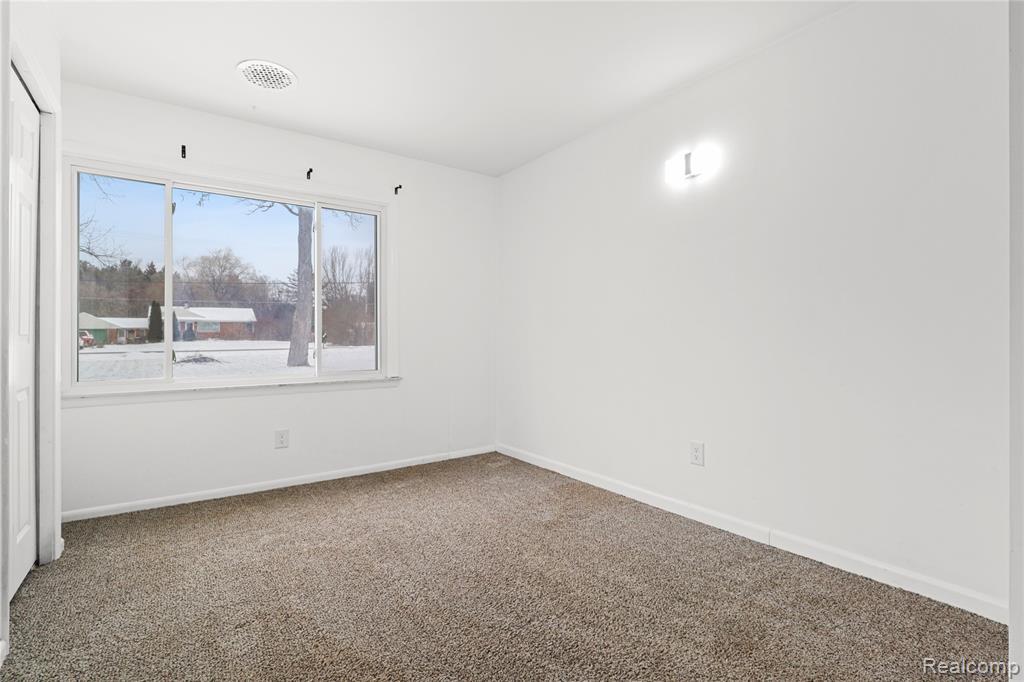 4390 E Mount Morris Road, Genesee, MI 48458 — Photo 53