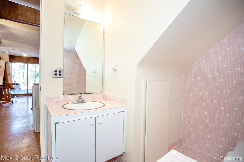 30875 Franklin Road, Franklin, MI 48025 — Photo 62