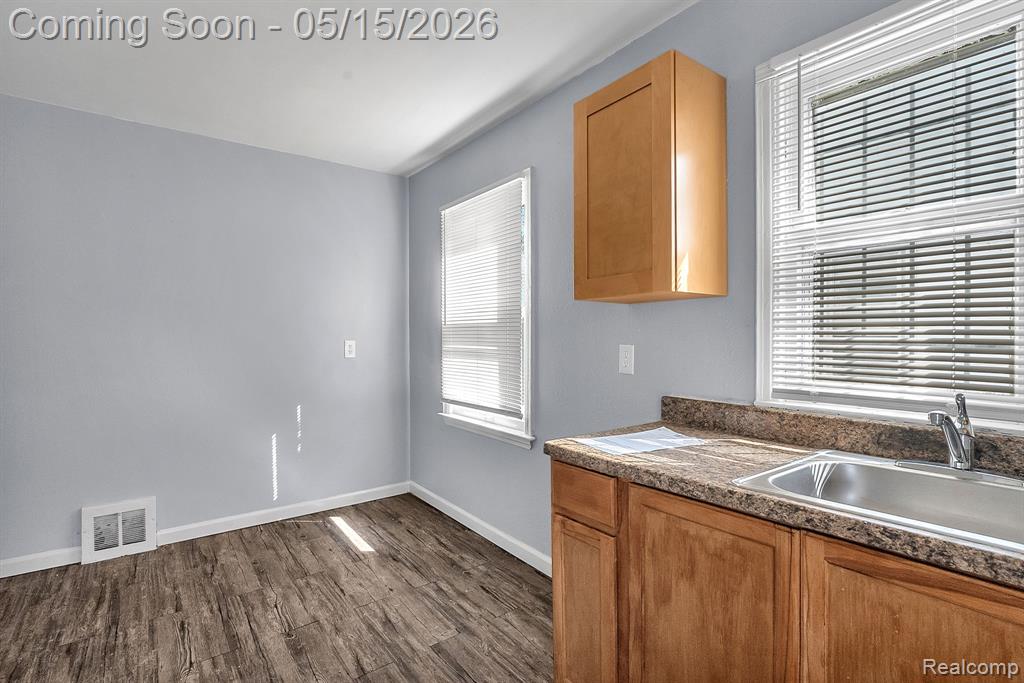 11657 Stout Street, Detroit, MI 48228 — Photo 12