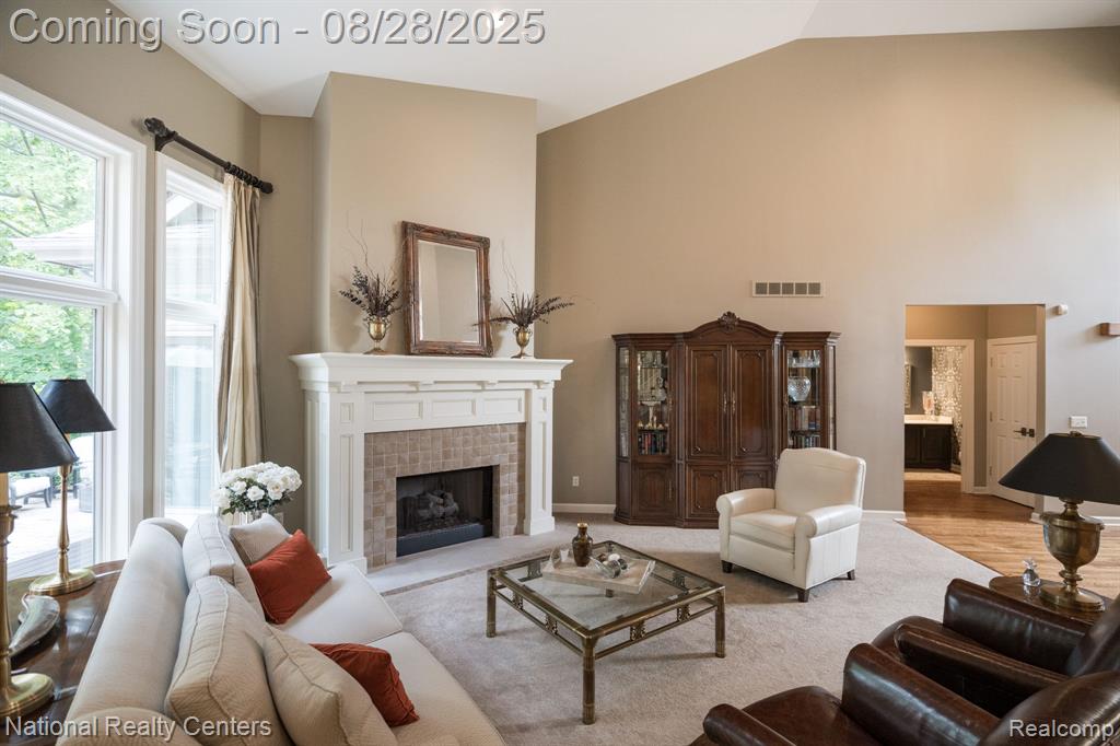 5166 Springdale Court, Clarkston, MI 48348 — Photo 9