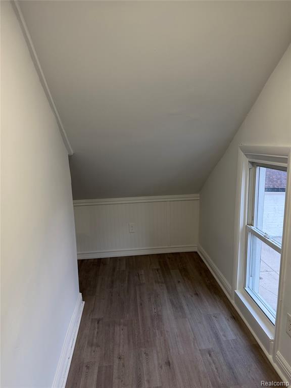 27284 Bunert Road, Warren, MI 48088 — Photo 14