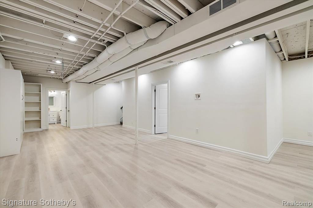 4130 Ellwood Avenue, Berkley, MI 48072 — Photo 37