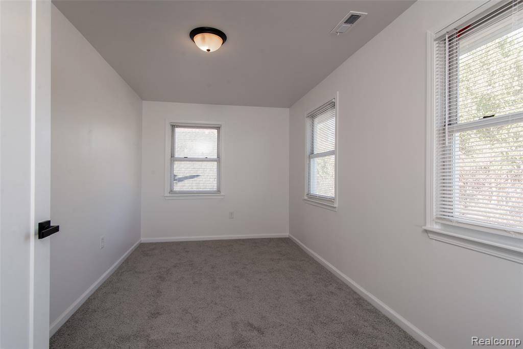 3222 W Buena Vista Street, Detroit, MI 48238 — Photo 17