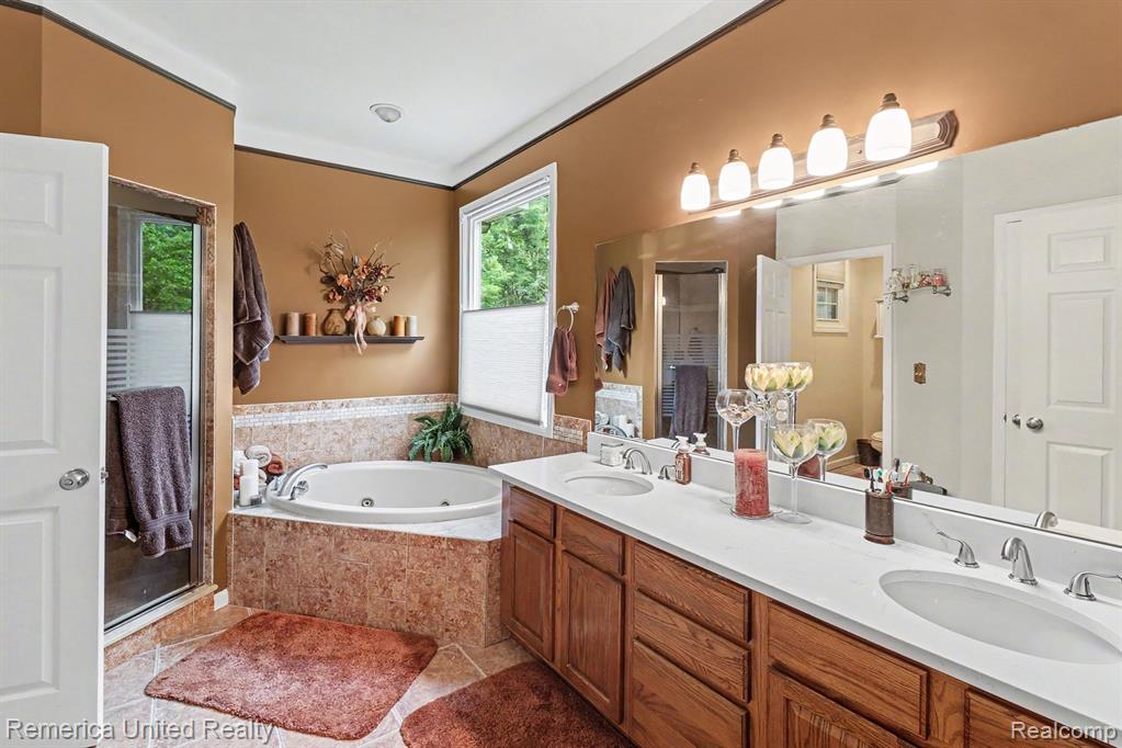 20962 Wasson Road, Gregory, MI 48137 — Photo 19
