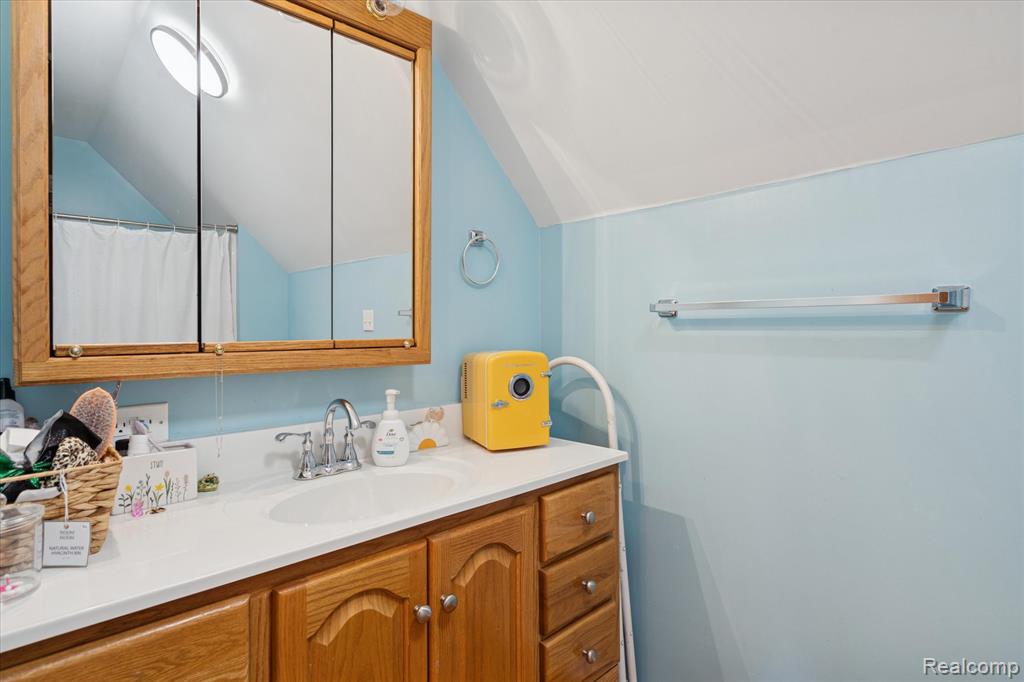 6974 Surrey Lane, Jackson, MI 49201 — Photo 25