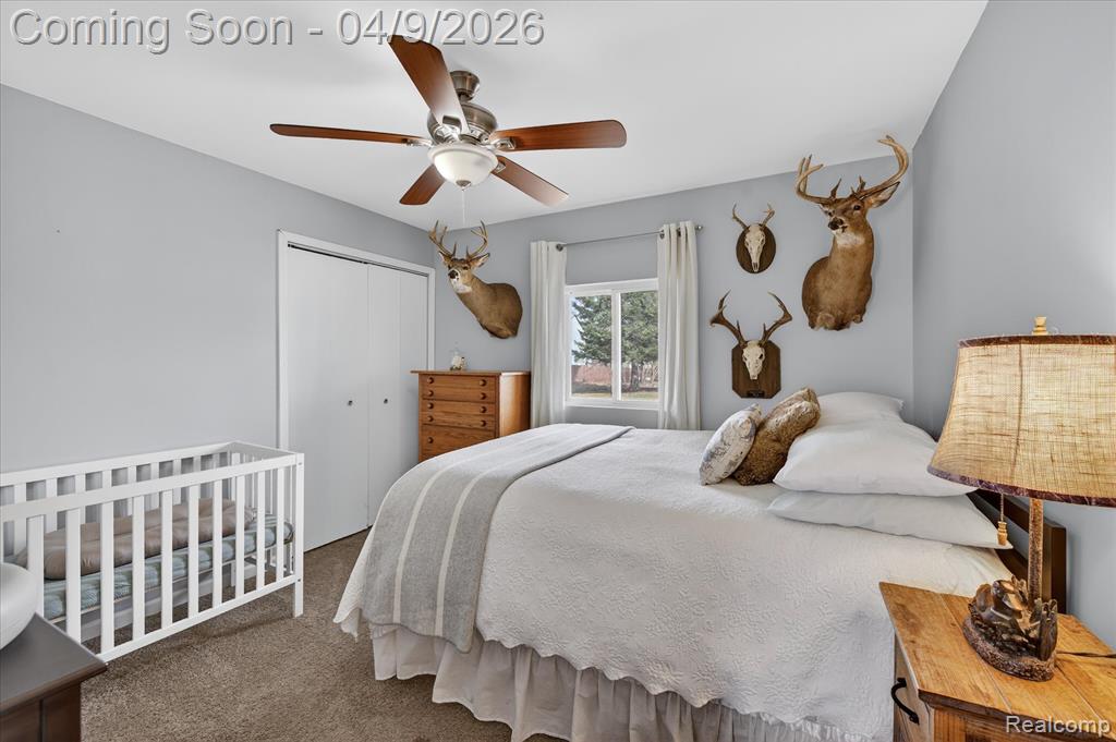 3315 Warringham Avenue, Waterford, MI 48329 — Photo 21