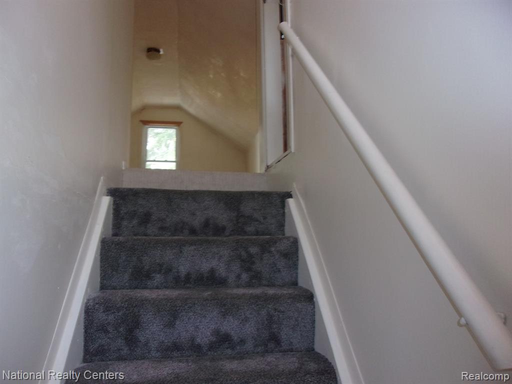 7286 GILMAN Street, Westland, MI — Photo 13