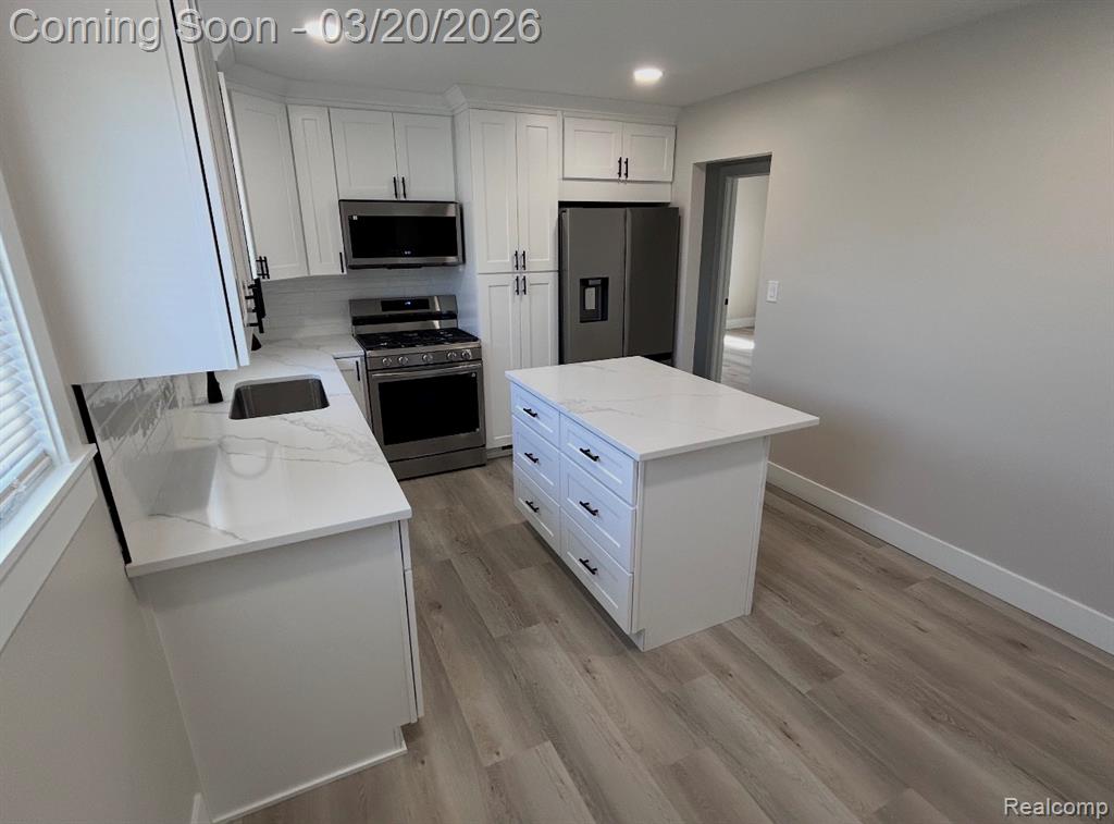 7208 Bluebill Street, Clay, MI 48001 — Photo 12