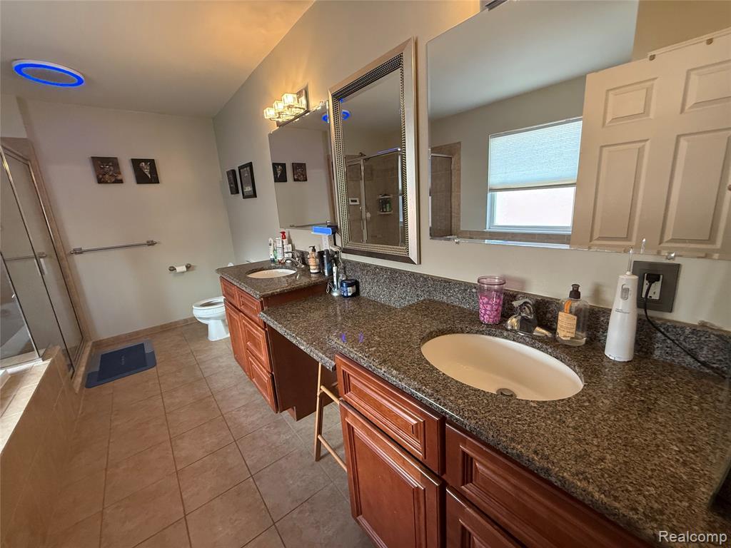 5102 Ridge Lane, Warren, MI 48092 — Photo 50