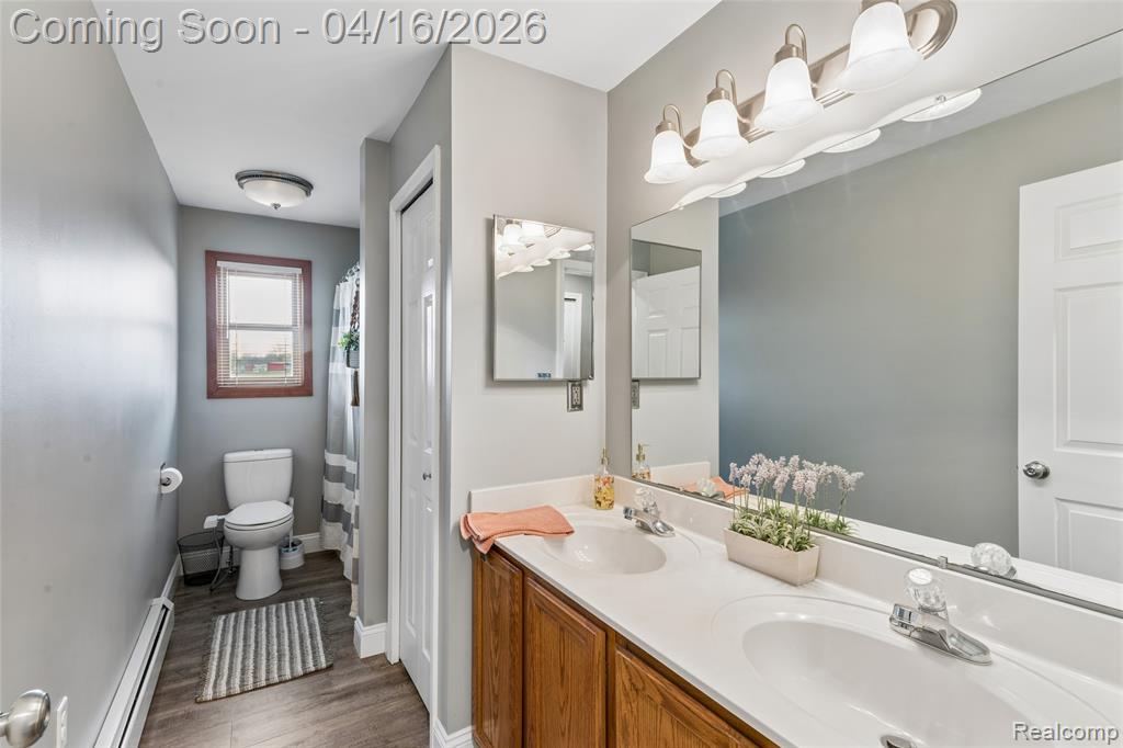 12420 Kipp Road, Goodrich Vlg, MI — Photo 27