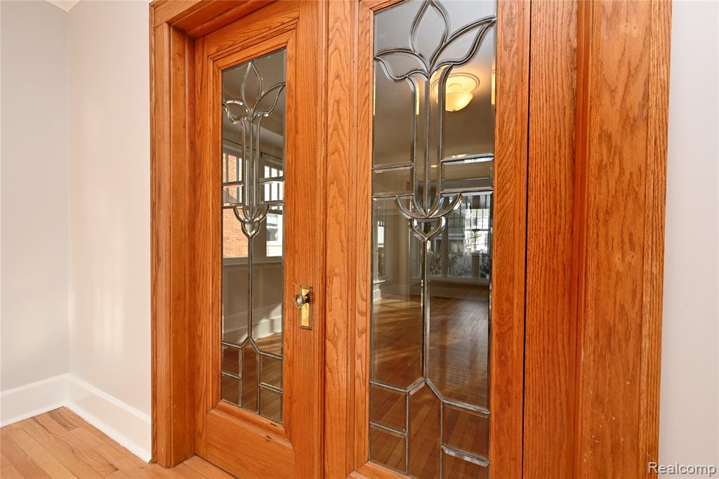 636 Landon Street, Birmingham, MI 48009 — Photo 12